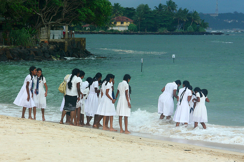 shri-lanka