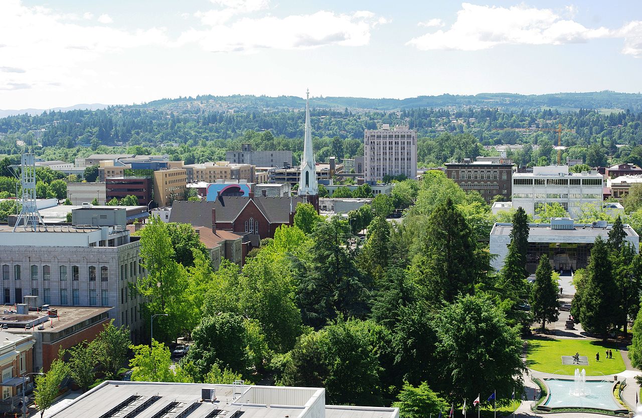 salem_oregon_downtown