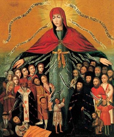 icon_03050_pokrova_bogorodicy-_seredina_xvii_v-_ukraina