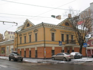 podil-mezygirska-16-7-xix-spasskaya-i-mezhigorskaya