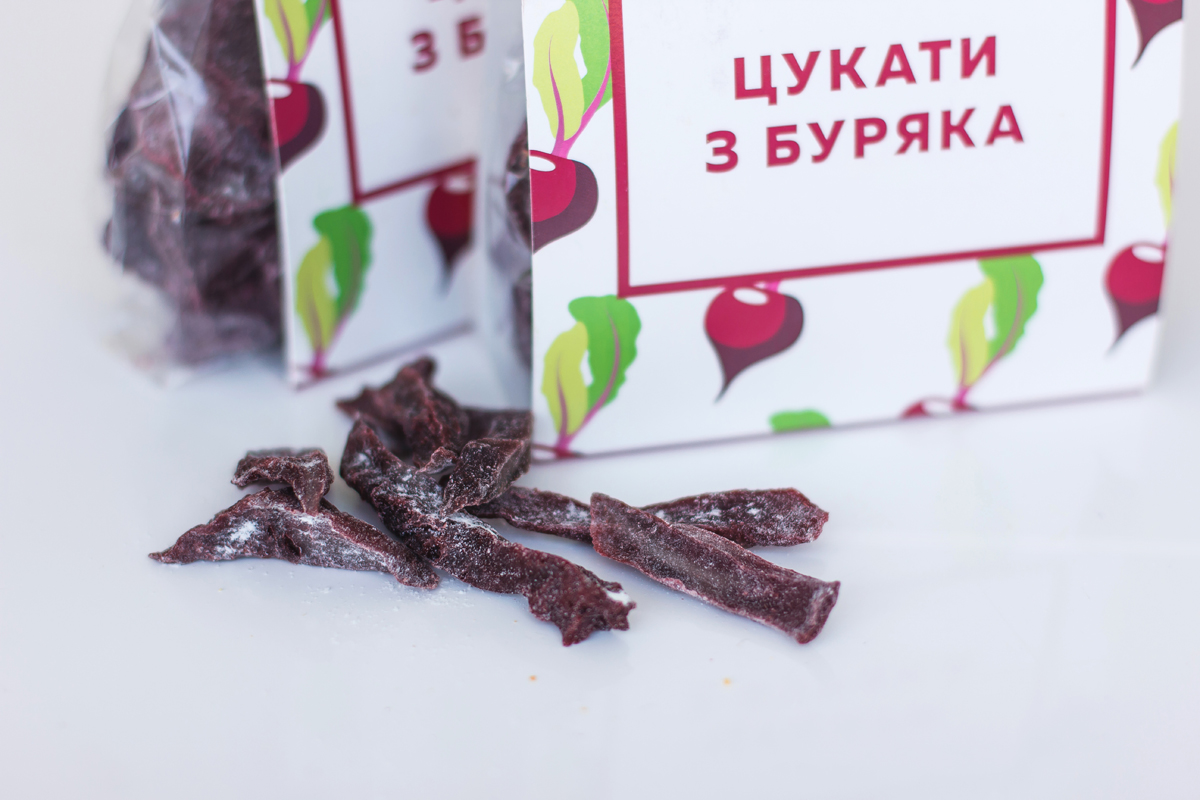 svekla-2