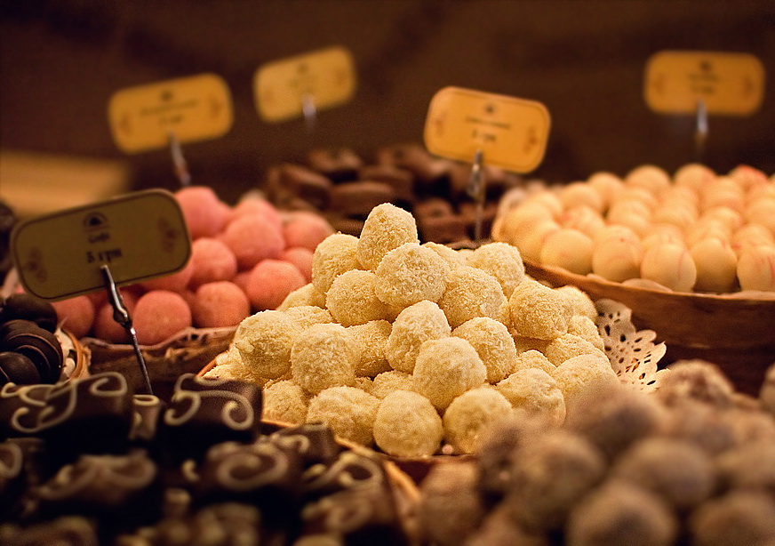 Lvov_chocolate_11