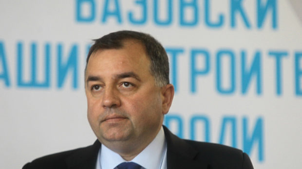 Иван Гецов