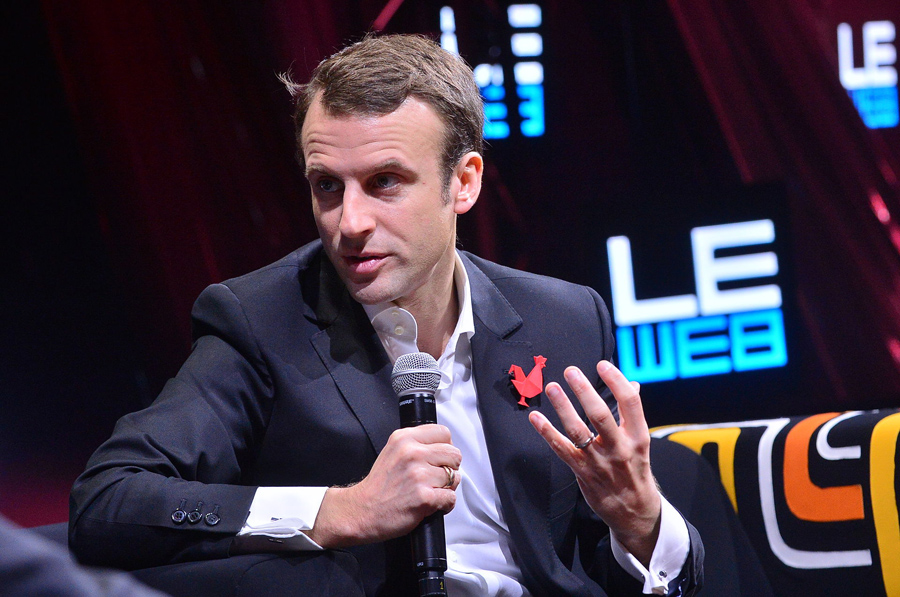 Emmanuel_Macron-11_décembre_2014