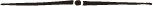 line4