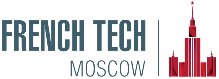 size_1_maj-logo