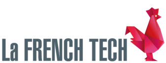 size_2_la-french-tech
