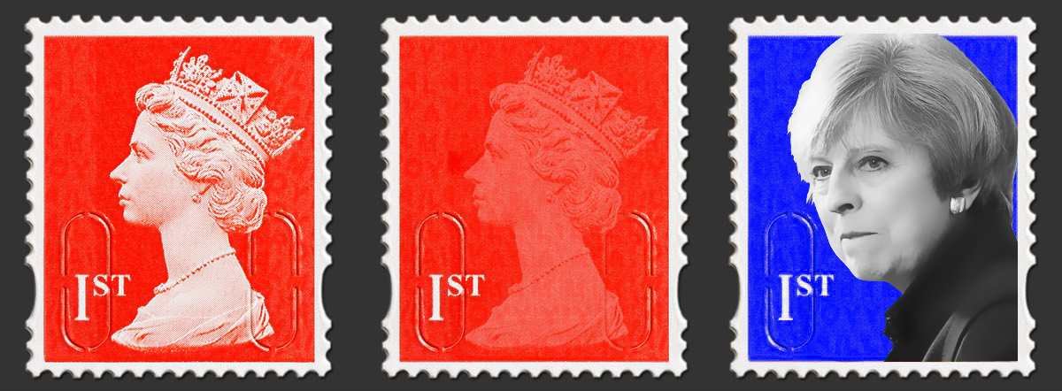 21932-2
