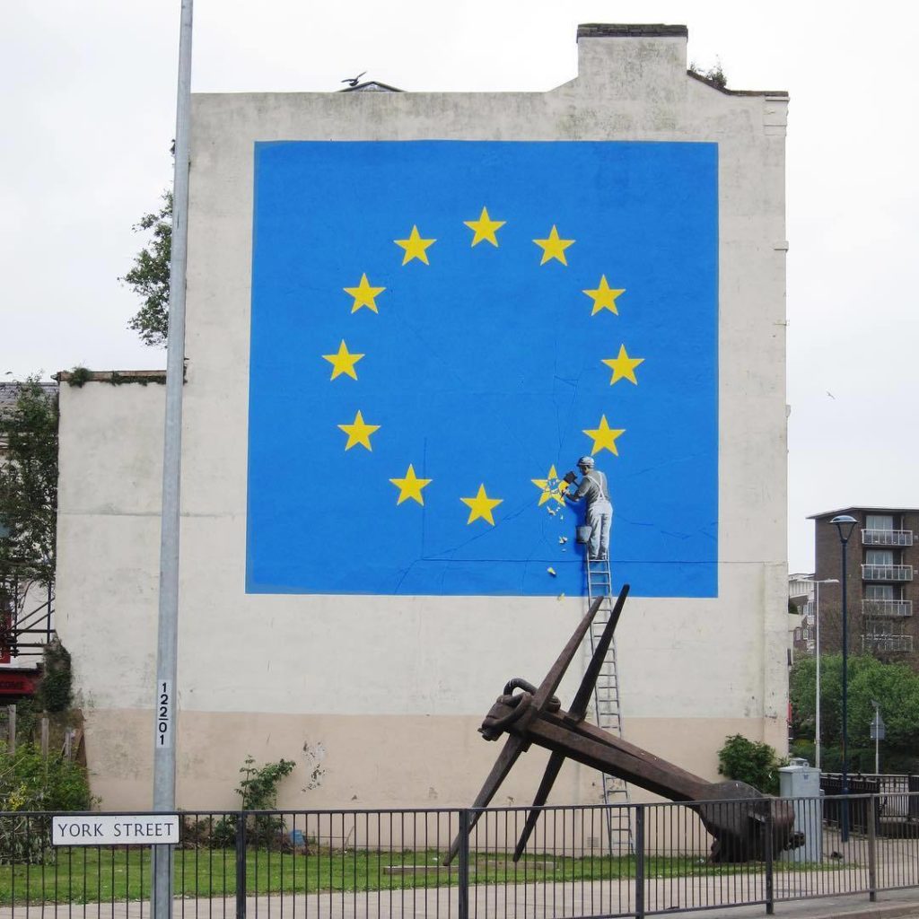 brexit