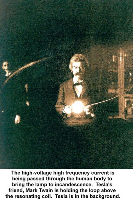 acd5bc2250273a102c999aebc9240278--tesla-s-nikola-tesla