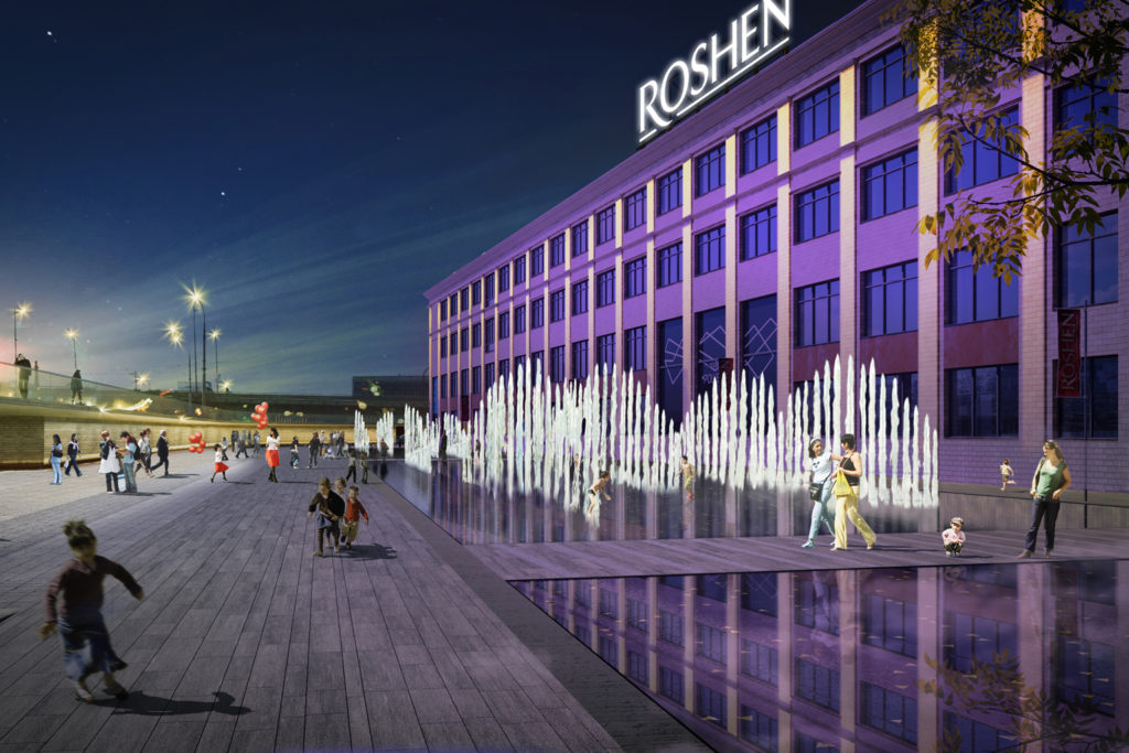 ec_kiev_roshen_01