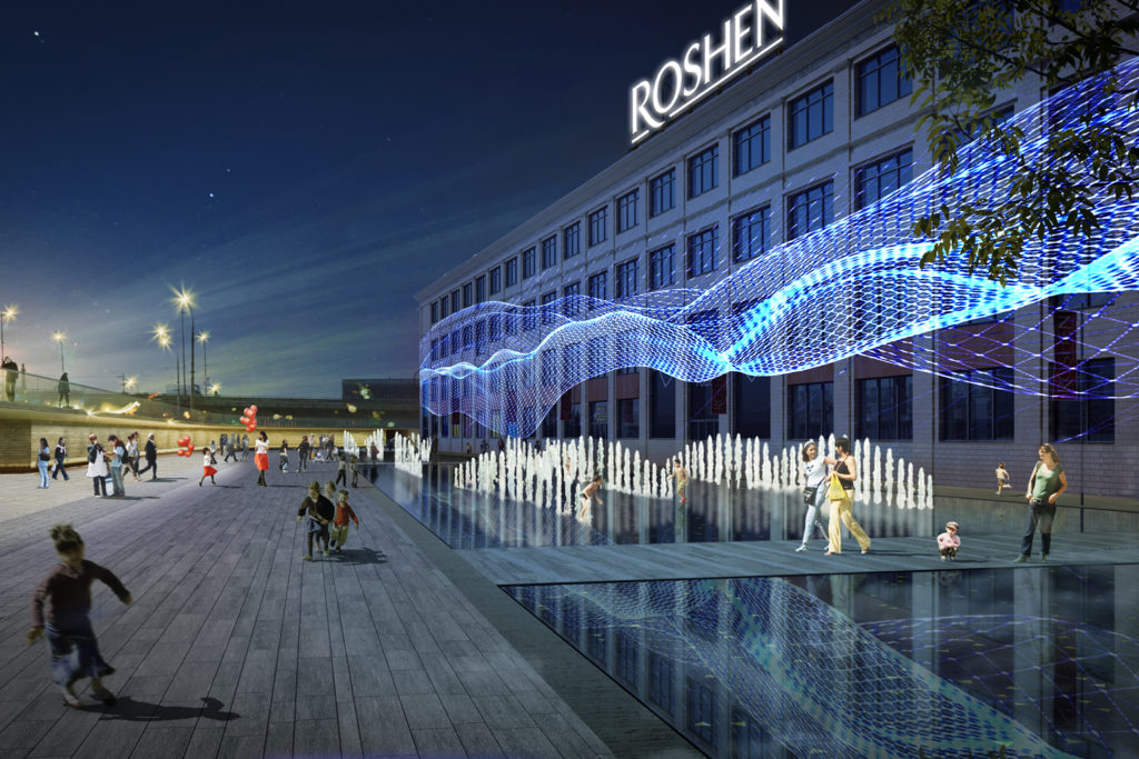 ec_kiev_roshen_02