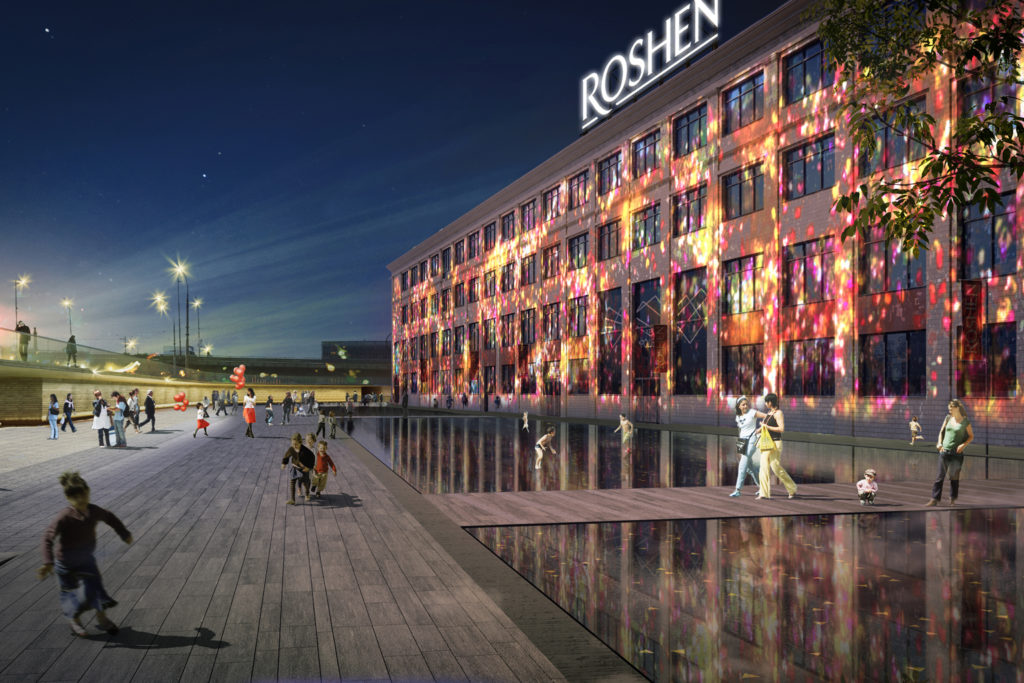 ec_kiev_roshen_05