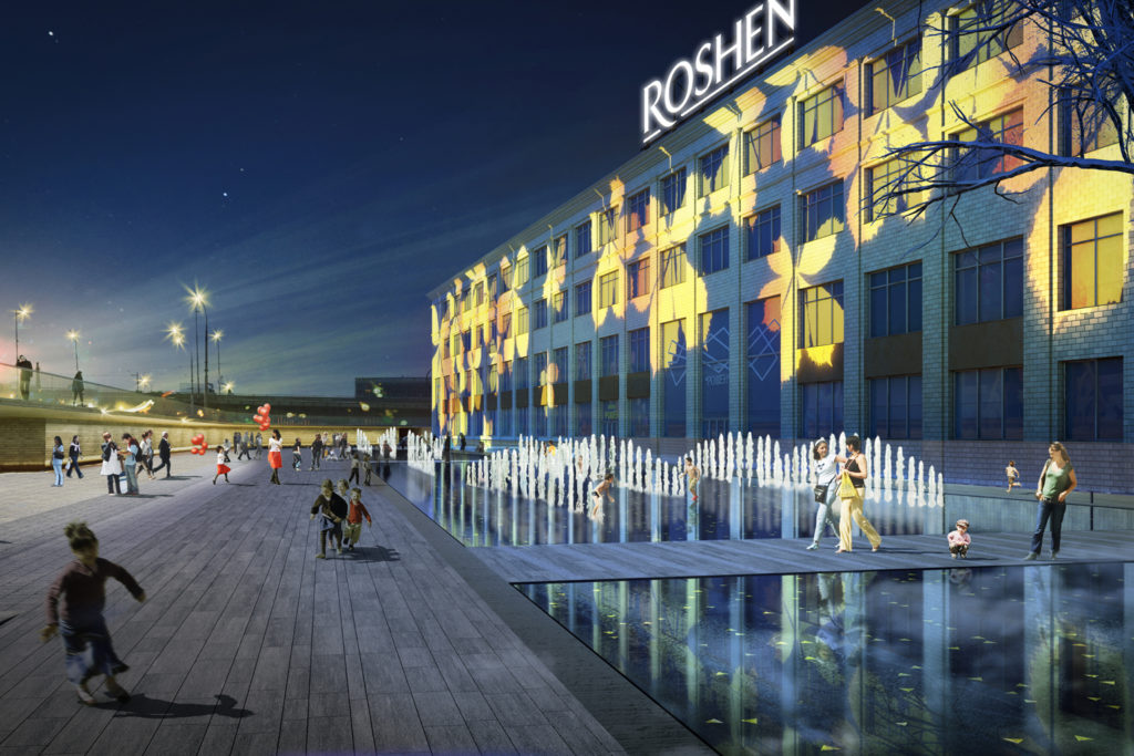 ec_kiev_roshen_06