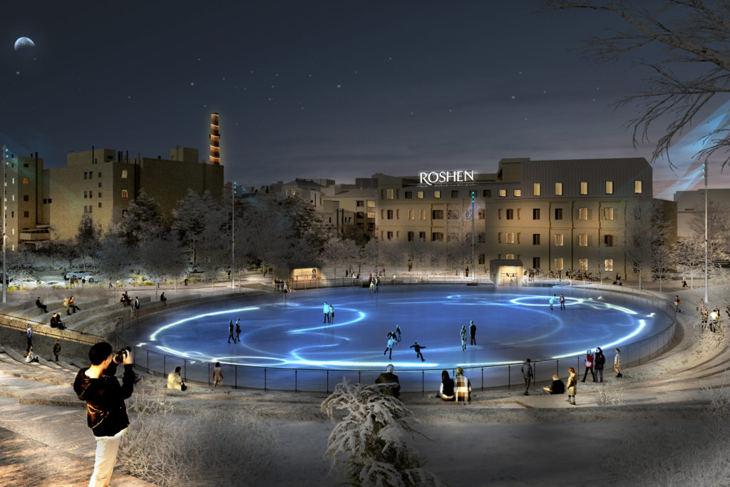 ec_kiev_roshen_09