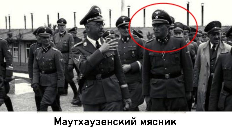Ариберт Хайм