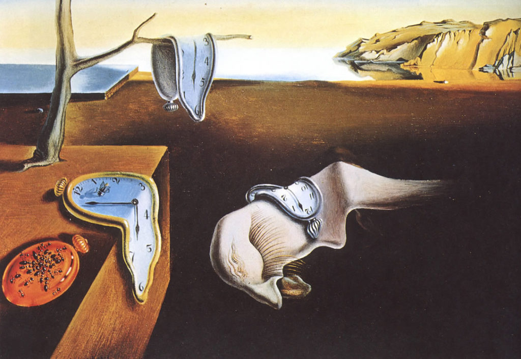 salvador-dali-prostranstvo-pamjati