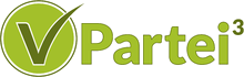 Schriftzug-v-partei